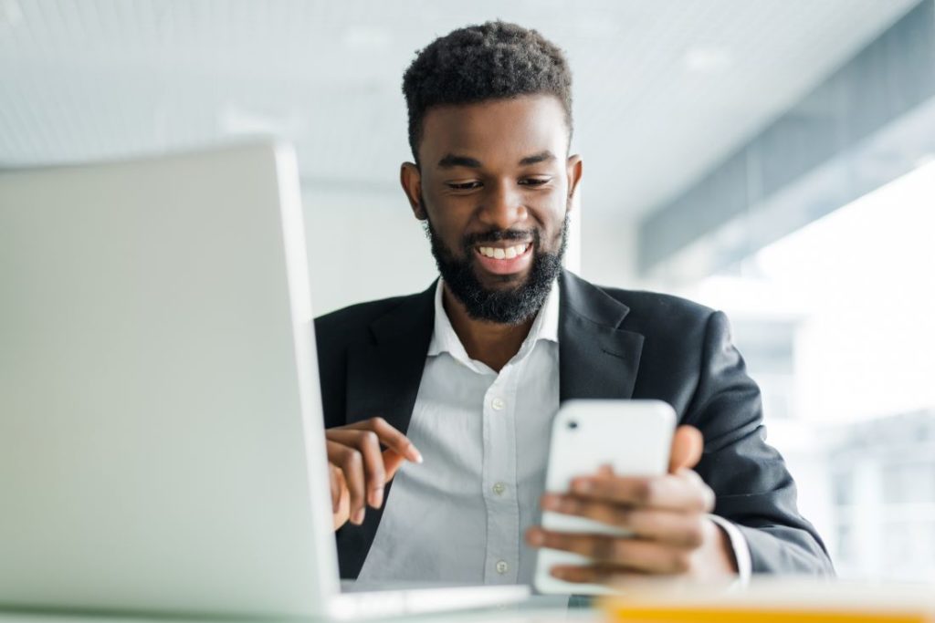 Is your ego limiting your growth?