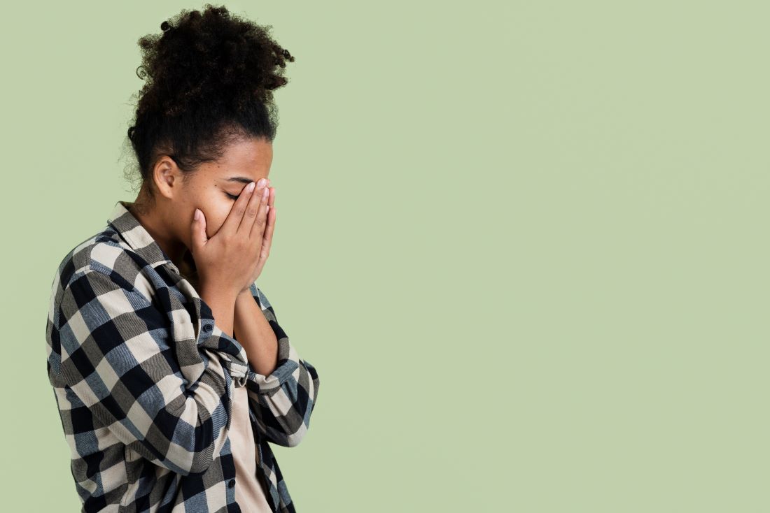 Esas heridas profundas hay que curarlas