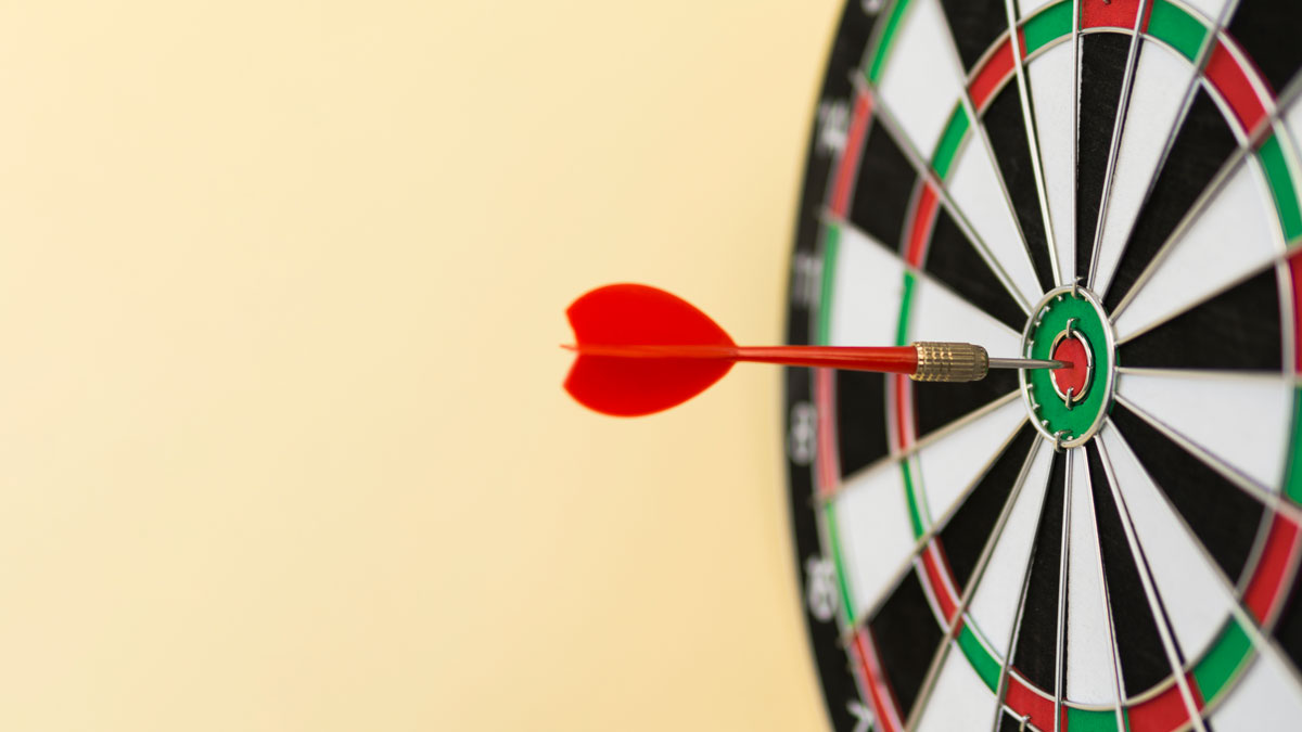 En búsqueda de la centralización-In search of centralization