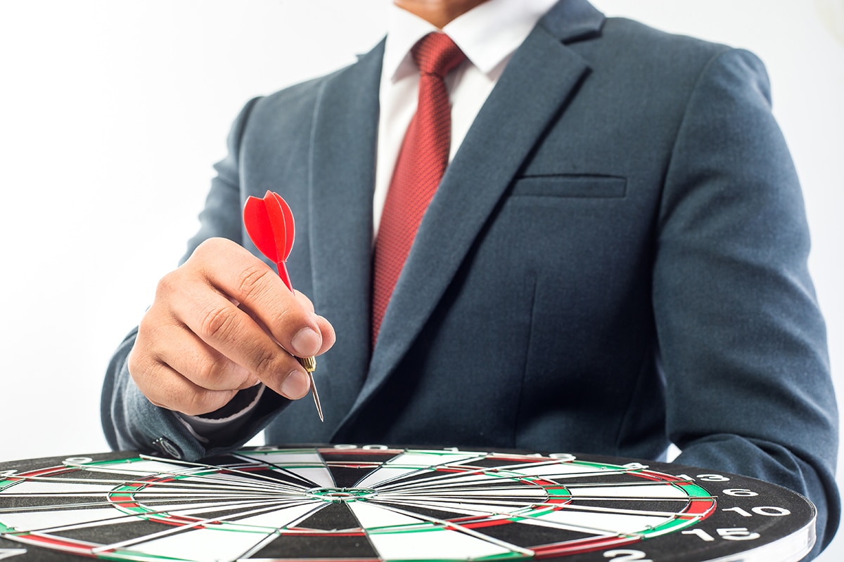 5 recomendaciones para aprender a manejar las expectativas adecuadamente