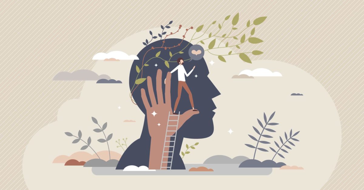 5-tips-for-adopting-a-Positive-Mental-Attitude-(PMA)-in-your-life