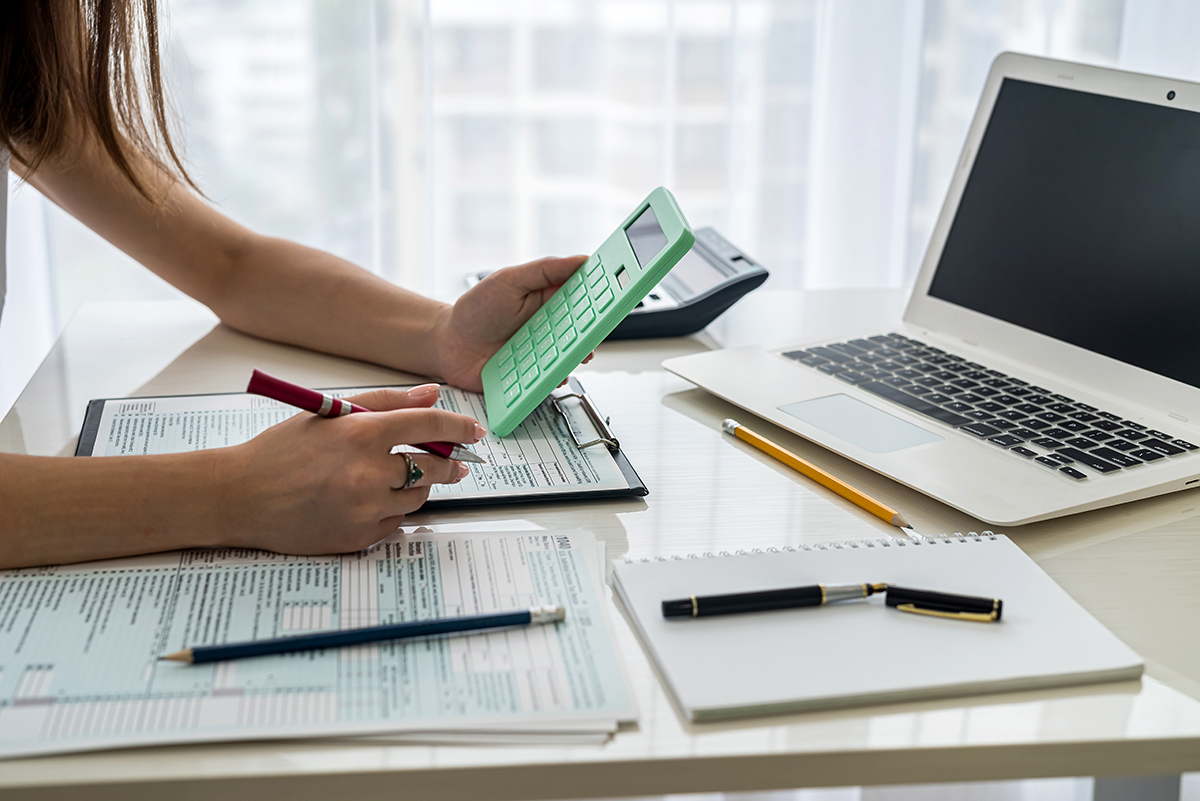 9 cosas que debes saber de educación financiera