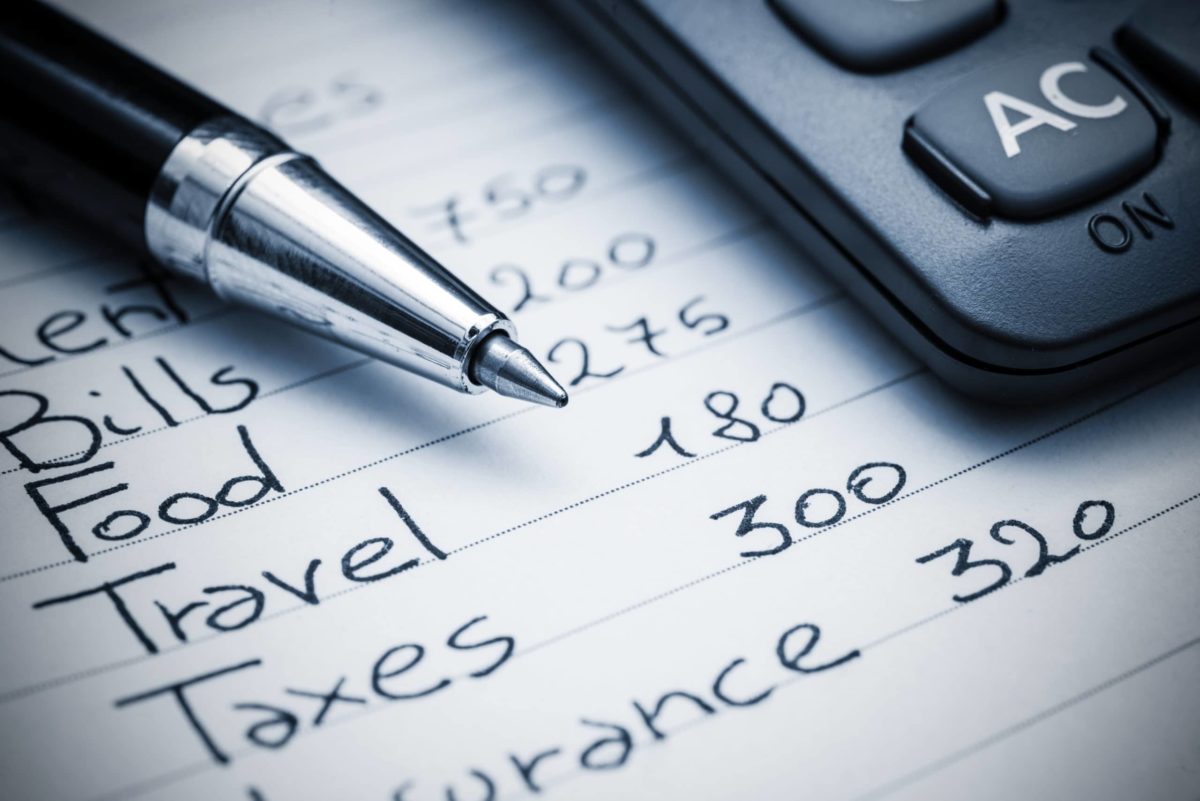 Consejos para evitar los gastos hormiga y cuidar tus finanzas
