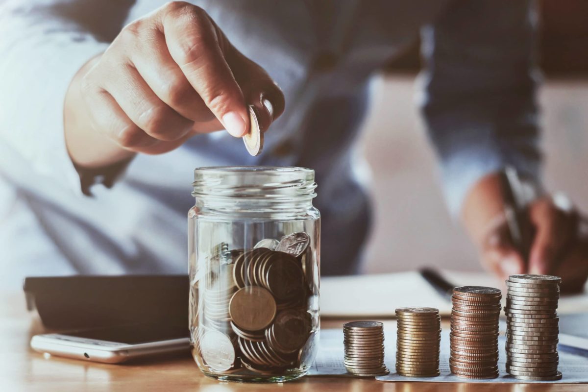 Consejos para invertir dinero de forma segura y hacer crecer tus finanzas