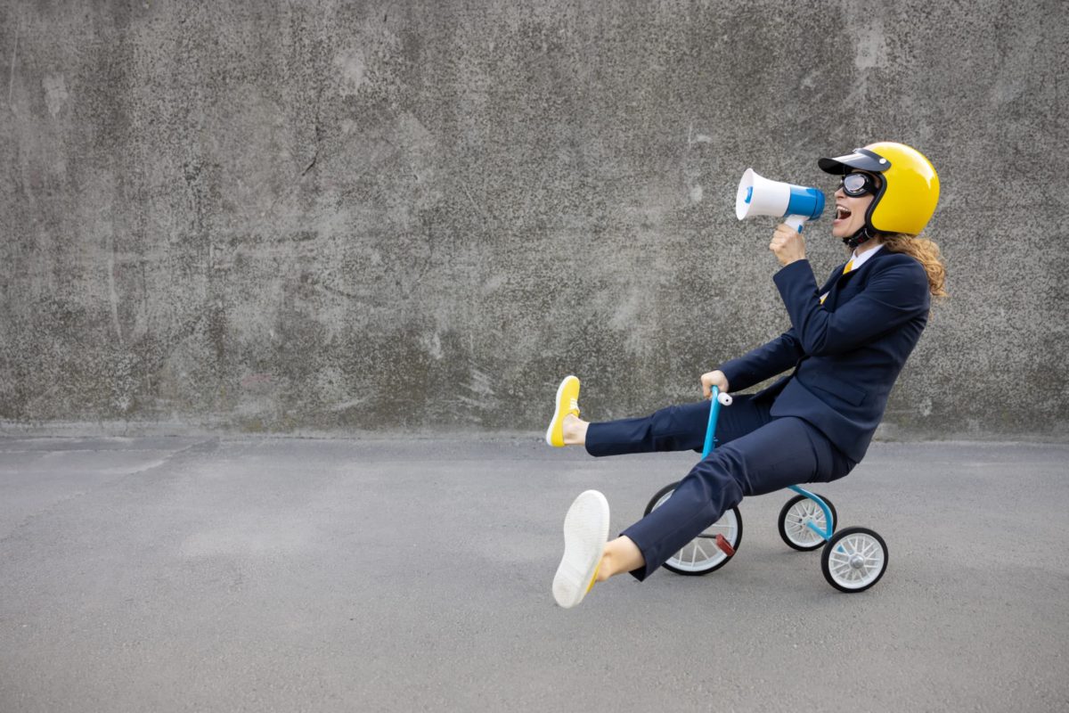 Actividades para mejorar tu salud y bienestar a través de la diversión