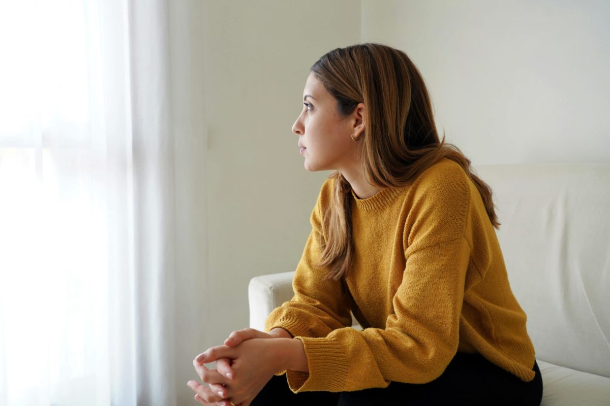 Tener una cita contigo mismo: Un método ideal para mejorar tu estado de ánimo