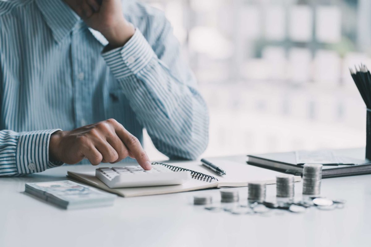 Tips para pedir un aumento: Una herramienta para alcanzar la libertad financiera