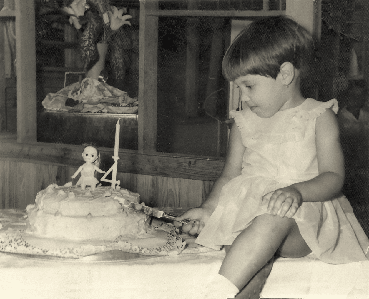 CAPITULO-1-MT-4v-anos