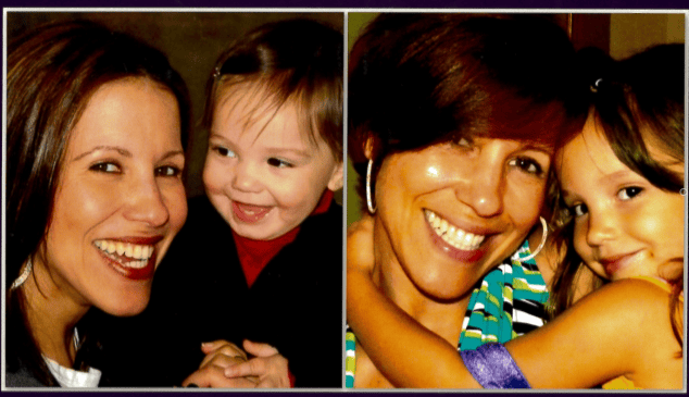 CAPITULO-5-MT-with-Natasha-as-a-little-girl