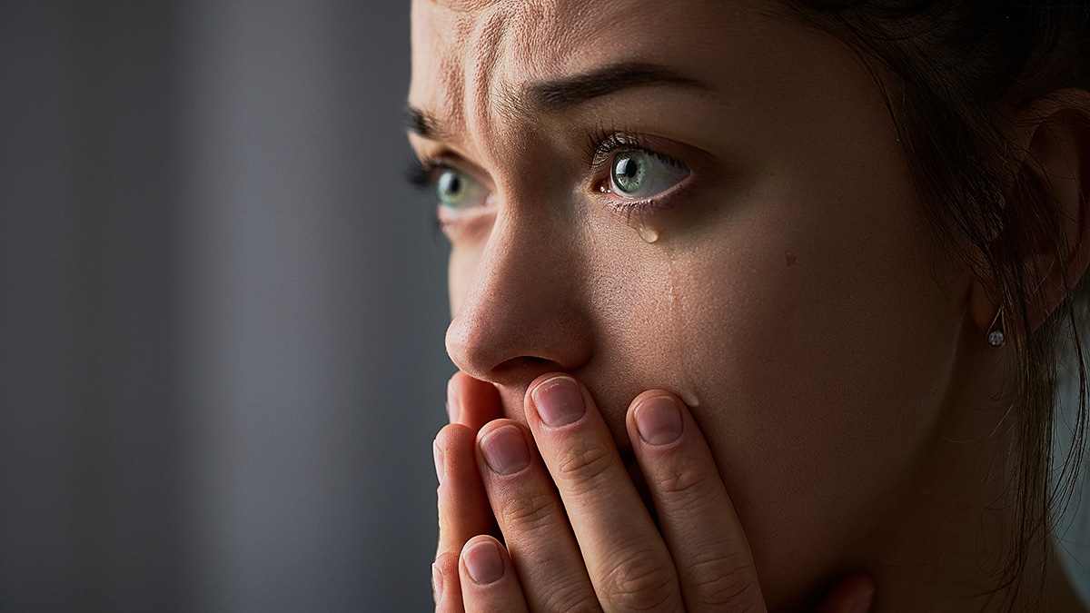 ¿Cómo controlar las emociones? Aplica estas 10 claves
