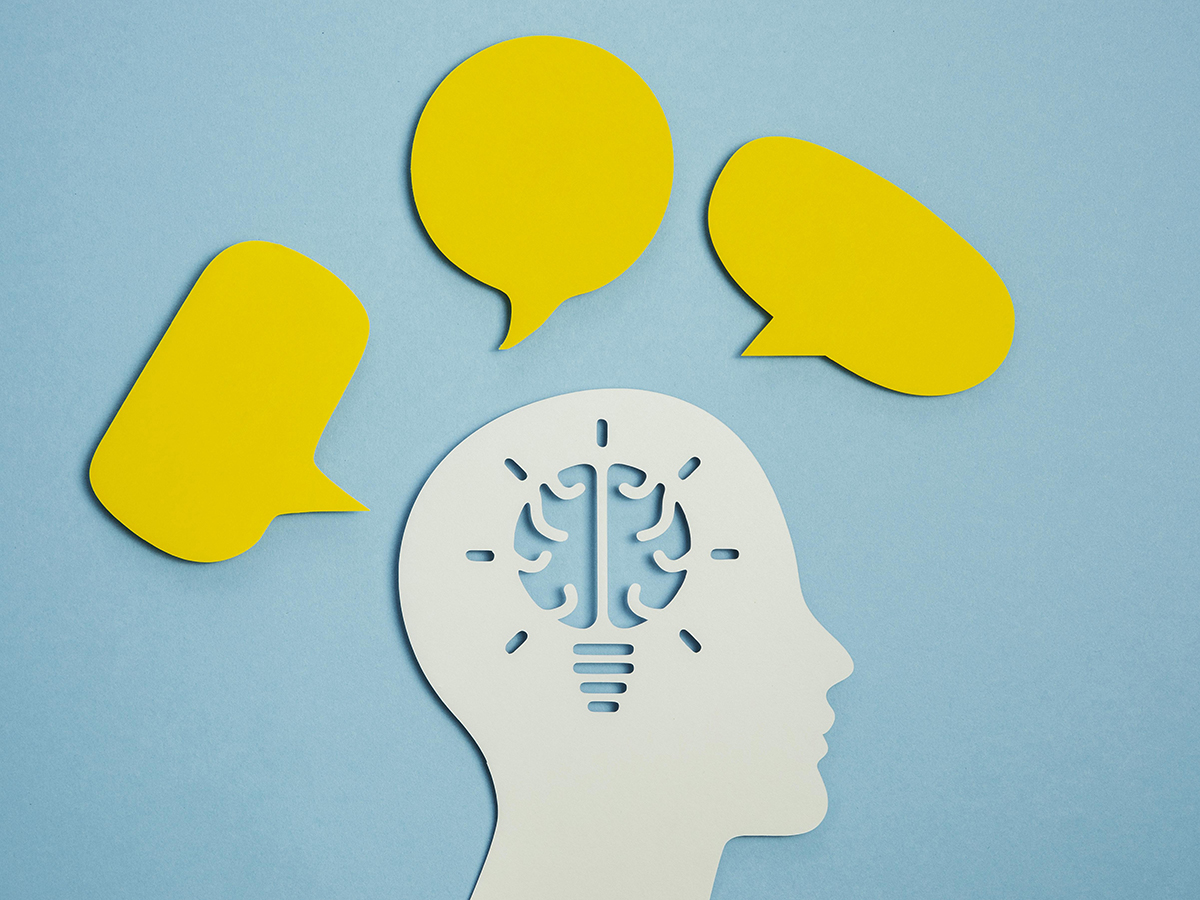 ¿Cómo hablarle al subconsciente? 6 tips que te ayudarán