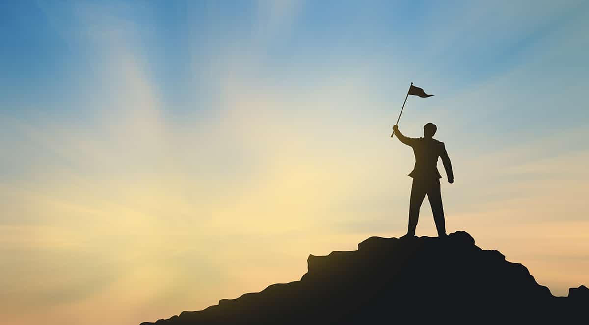 ¿Cómo ser exitoso? Aplica estas 10 recomendaciones|¿Qué es la ley de la siembra y la cosecha y cómo puedes aprovecharla para tu vida?