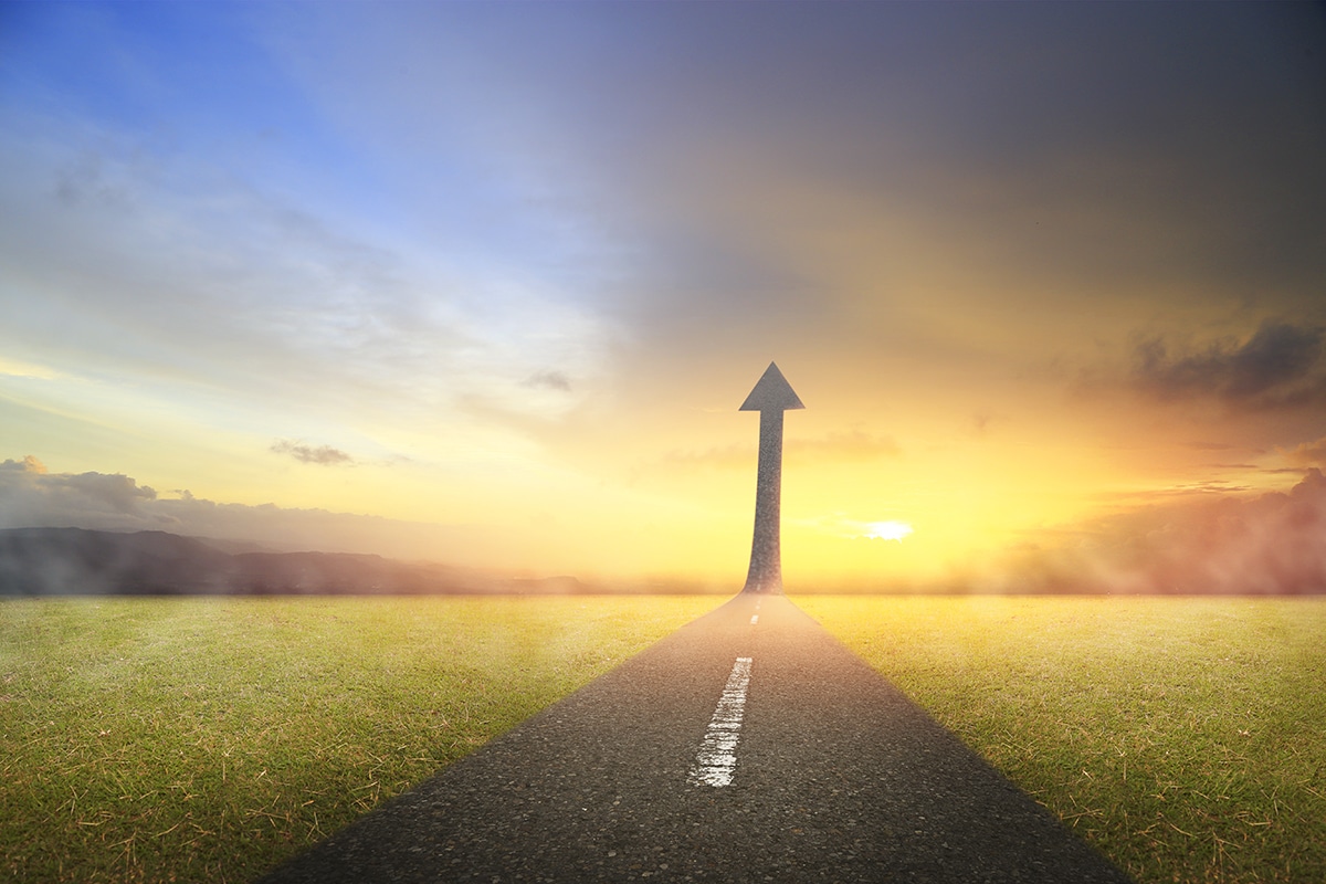 Conoce 9 tipos de motivación y cómo estos pueden ayudarte a lograr tus metas