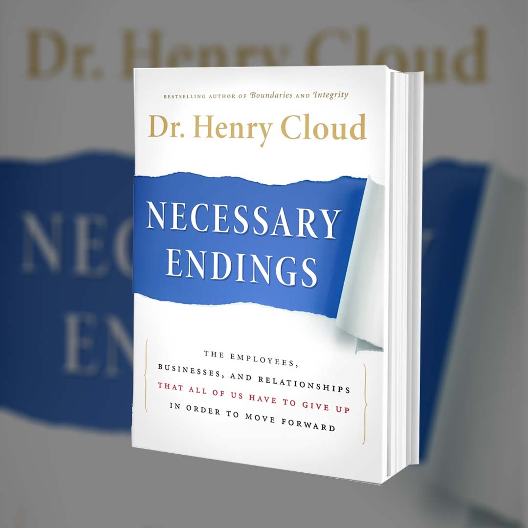 necessary-endings
