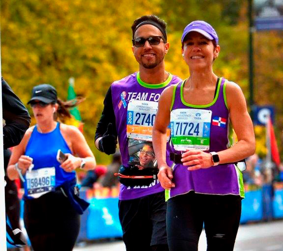 María-Trusa-Fitness