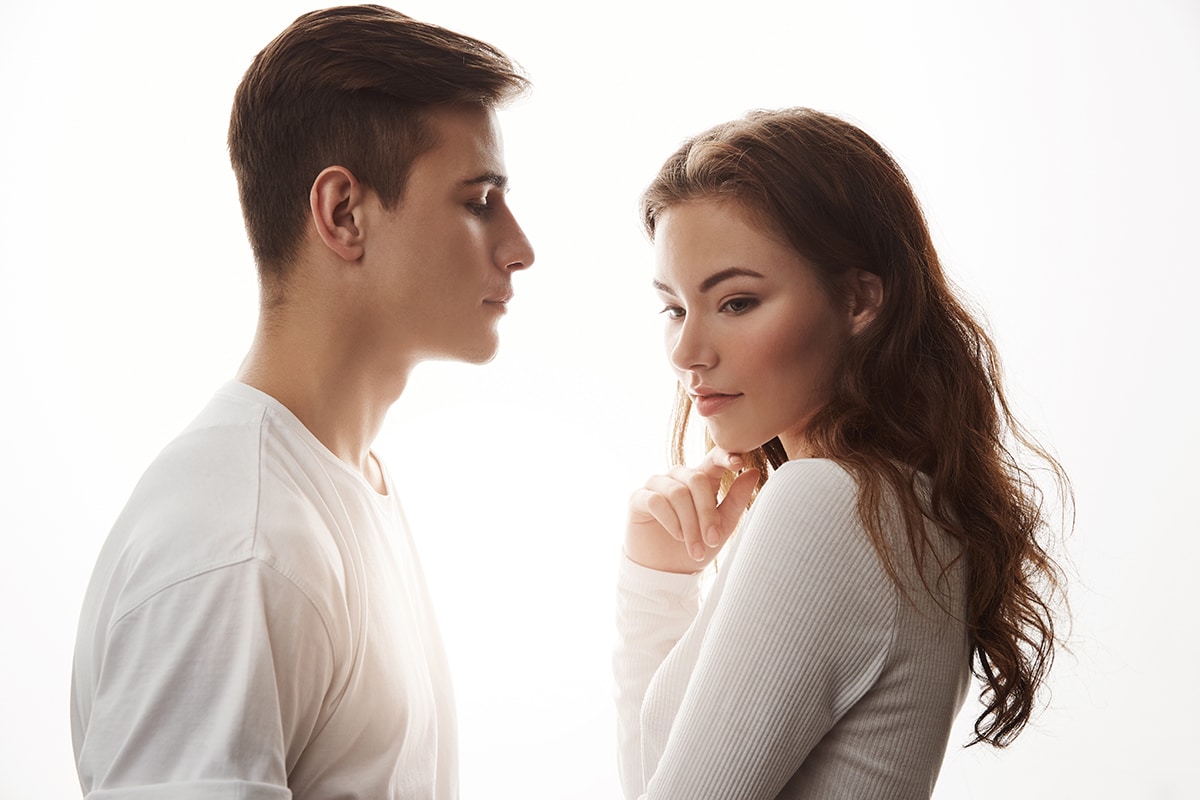Identifica 8 signos de las personas con falta de empatía y aprende cómo relacionarte con ellas