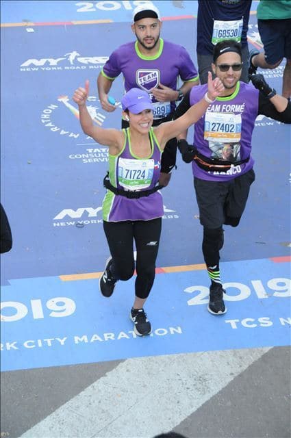 Marathon-pictures-MT-FC-and-JC