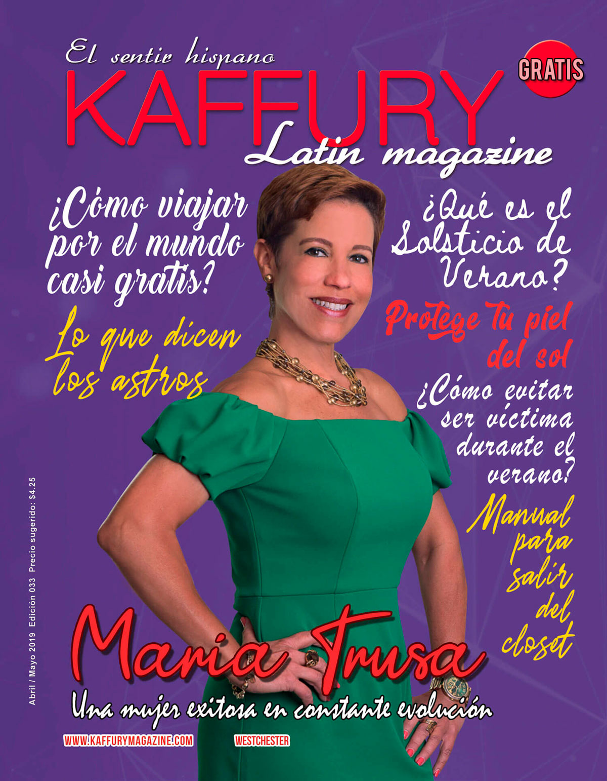 María-Trusa-Kaffury