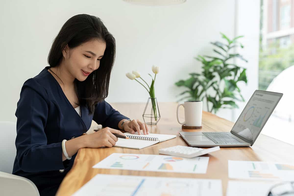 ¿Sabes cómo desarrollar IQ financiero?