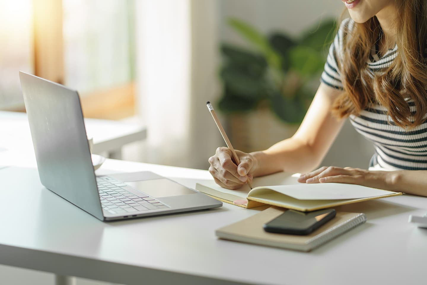 ¿Sabes qué es la educación financiera? Aplica estas 4 claves