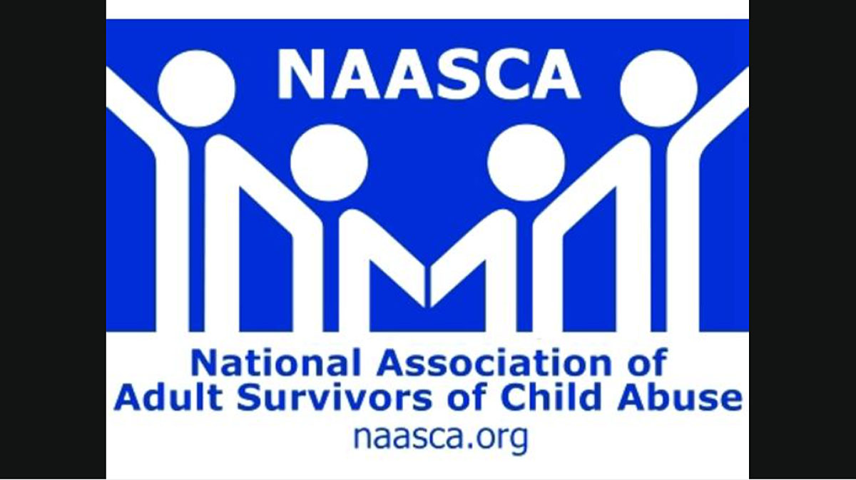 Stop Child Abuse Now