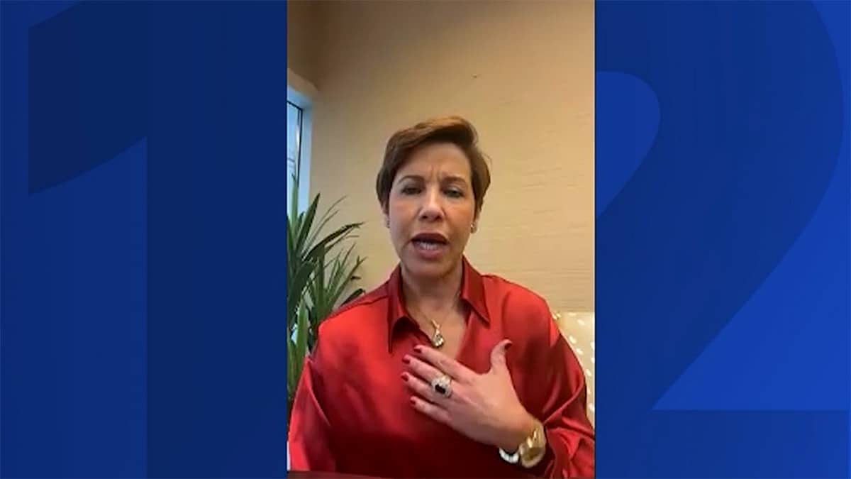 Voces contra el abuso sexual fueron silenciadas en redes sociales