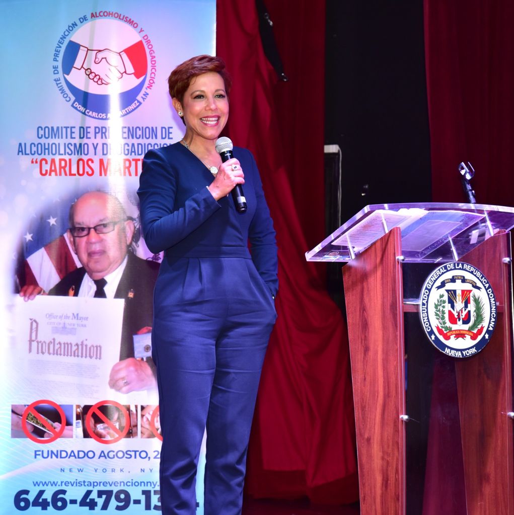 1st International Seminar on Domestic Violence in Times of Pandemic