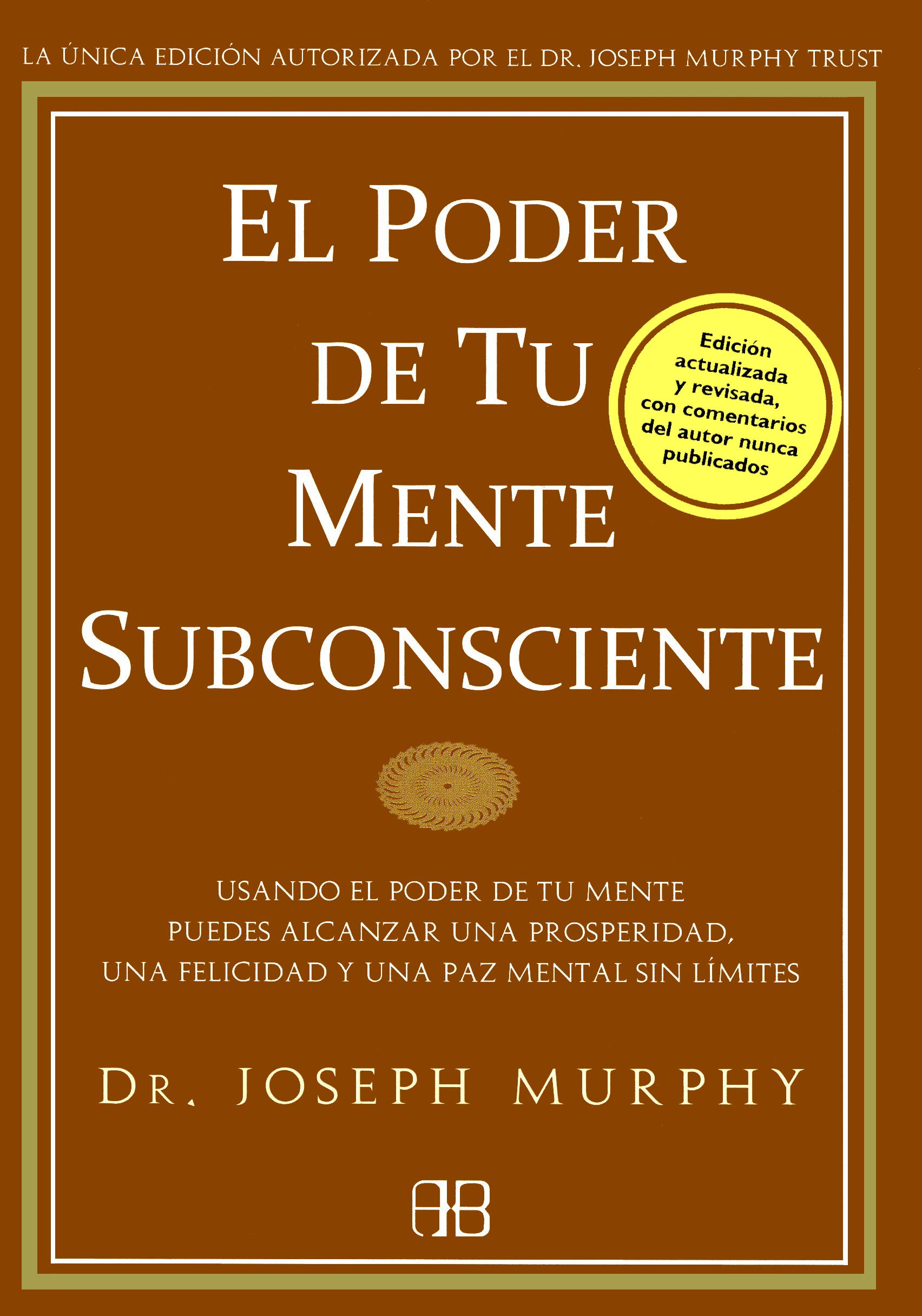 el-poder-de-la mente-subconsciente