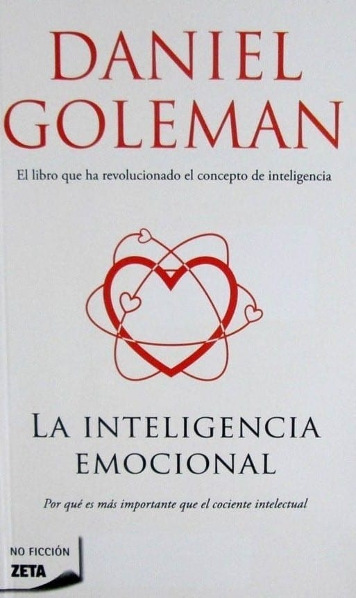 la-inteligencia-emocional