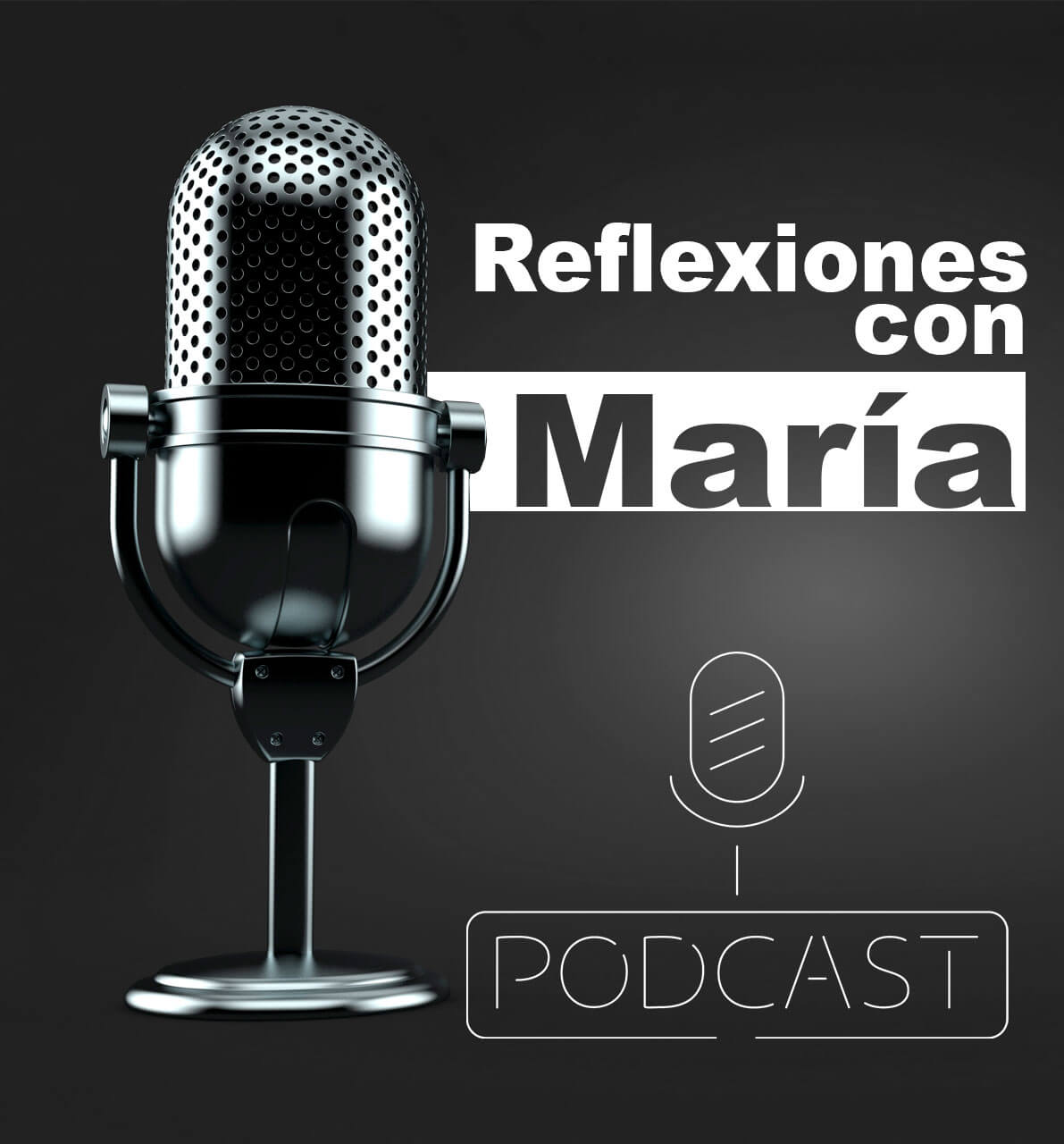 Sometimes you just need to slow down!