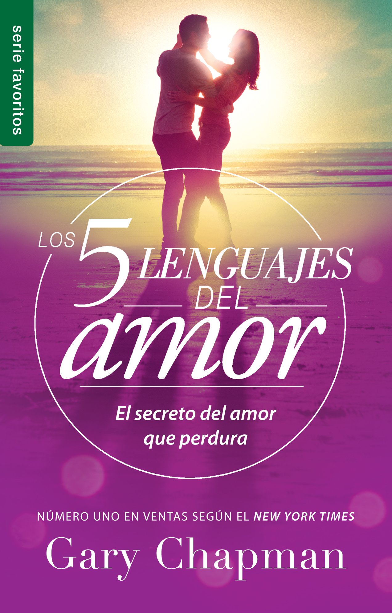 Los-5-lenguajes-del-amor