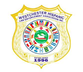 Westchester-hispanic-law-enforcement-association-inc