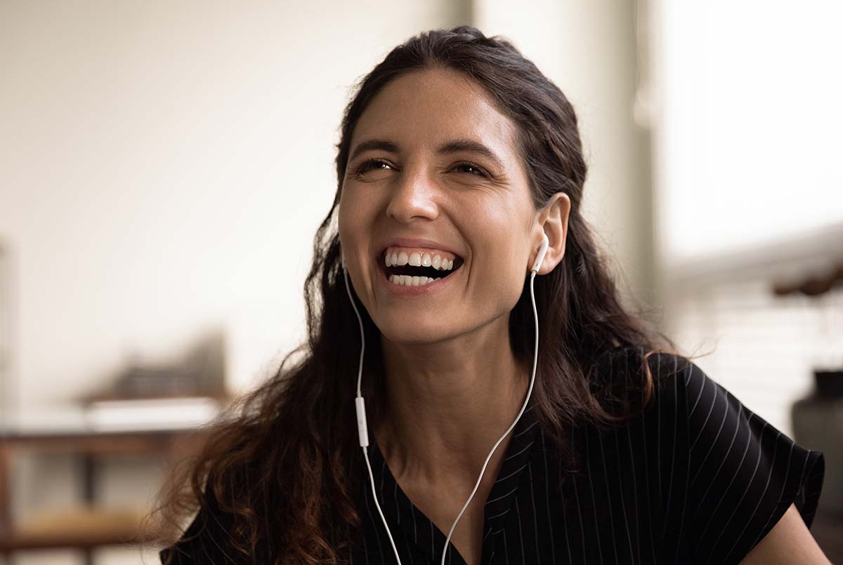 ¿Cómo-el-tener-un-buen-humor-puede-ser-una-herramienta-para-sanar-el-alma-