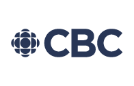 CBC_logo_