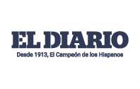 El-Diario_2