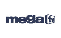 Megatv_2