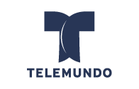 Telemundo_logo_2