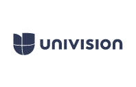 Univision_2