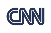 cnn_logo