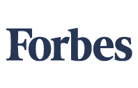 logos-forbes_2