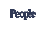people_2